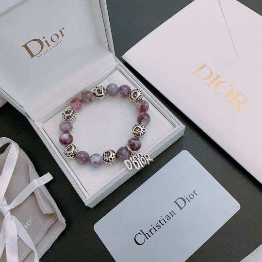 Dior Bracelet 11lyh42